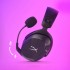 Навушники HyperX Cloud Stinger 2 Wireless Black (676A2AA)