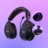 Навушники HyperX Cloud Stinger 2 Wireless Black (676A2AA)