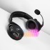 Навушники HyperX Cloud Stinger 2 Wireless Black (676A2AA)