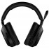 Навушники HyperX Cloud Stinger 2 Wireless Black (676A2AA)