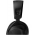 Навушники HyperX Cloud Stinger 2 Wireless Black (676A2AA)