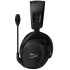 Навушники HyperX Cloud Stinger 2 Wireless Black (676A2AA)