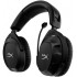 Навушники HyperX Cloud Stinger 2 Wireless Black (676A2AA)