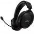 Навушники HyperX Cloud Stinger 2 Wireless Black (676A2AA)