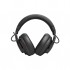 Навушники JBL Quantum 910 Black (JBLQ910WLBLK)
