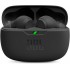 Навушники JBL Wave Beam TWS Black (JBLWBEAMBLK)