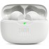 Навушники JBL Wave Beam TWS White (JBLWBEAMWHT)