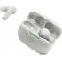 Навушники JBL Wave Beam TWS White (JBLWBEAMWHT)