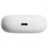 Навушники JBL Wave Beam TWS White (JBLWBEAMWHT)