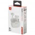 Навушники JBL Wave Beam TWS White (JBLWBEAMWHT)