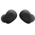 Навушники JBL Wave Buds TWS Black (JBLWBUDSBLK)