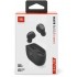 Навушники JBL Wave Buds TWS Black (JBLWBUDSBLK)