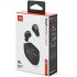 Навушники JBL Wave Buds TWS Black (JBLWBUDSBLK)