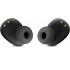 Навушники JBL Wave Buds TWS Black (JBLWBUDSBLK)