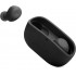 Навушники JBL Wave Buds TWS Black (JBLWBUDSBLK)