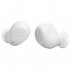 Навушники JBL Wave Buds TWS White (JBLWBUDSWHT)