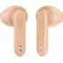 Навушники JBL Wave Flex TWS Beige (JBLWFLEXBEG)