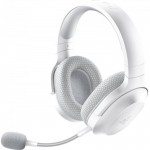 Навушники Razer Barracuda X 2022 Mercury (RZ04-04430200-R3M1)