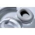 Навушники Razer Barracuda X 2022 Mercury (RZ04-04430200-R3M1)