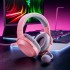 Навушники Razer Barracuda X 2022 Quartz (RZ04-04430300-R3M1)