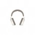 Навушники Sennheiser Momentum 4 Wireless White (509267)