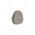 Навушники Sennheiser Momentum 4 Wireless White (509267)