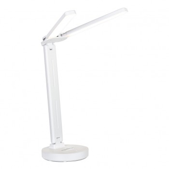 Настільна лампа Mealux DL-14