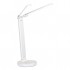 Настільна лампа Mealux DL-14