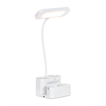 Настільна лампа Mealux DL-16