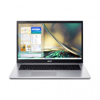 Ноутбук Acer Aspire 3 A317-54 (NX.K9YEU.006)