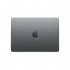 Ноутбук Apple MacBook Air M2 A2681 (MLXX3UA/A)