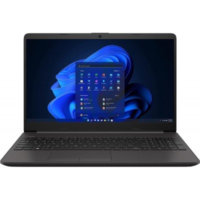 Ноутбук HP 250 G9 (6S7B3EA)
