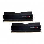 Пам'ять DDR5 32GB (2x16GB) 6000 MHz Trident Z5 Black G.Skill F5-6000J3636F16GX2-TZ5K