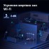 Роутер Tenda TX2 Pro ax (Wi-Fi 6) ПОТУЖНИЙ дБм:	23 (5 ГГц) / 20 (2,4 ГГц)