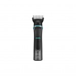 Тример ECG GRS 3820 Magnetic (GRS3820 Magnetic)