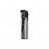 Тример ECG GRS 3820 Magnetic (GRS3820 Magnetic)