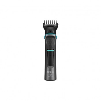 Тример ECG GRS 3820 Magnetic (GRS3820 Magnetic)