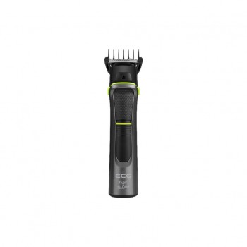 Тример ECG ZS 2620 Magnetic (ZS2620 Magnetic)