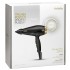 Фен Babyliss 6704E