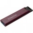 флеш USB 512GB DataTraveler Max USB 3.2 Gen 2 Kingston (DTMAXA/512GB)