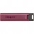 флеш USB 512GB DataTraveler Max USB 3.2 Gen 2 Kingston (DTMAXA/512GB)