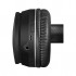 Навушники Defender FreeMotion B580 Bluetooth Black (63580)