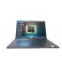 Ноутбук Dell Latitude 7480 (DEL7480E910) Б/у