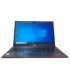 Ноутбук Fujitsu LifeBook U938 (FUJLBU938E910) Б/у