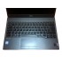 Ноутбук Fujitsu LifeBook U938 (FUJLBU938E910) Б/у