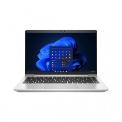 Ноутбук HP EliteBook 645 G9 (4K022AV_V2)