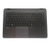 Ноутбук HP Zbook 14 G1 (HPZ14G1I7E910) Б/у