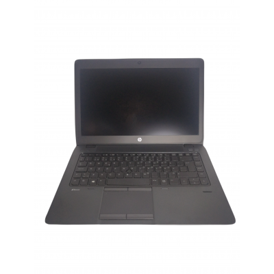 Ноутбук HP Zbook 14 G1 (HPZ14G1I7E910) Б/у