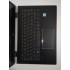 Ноутбук Lenovo IdeaPad V110-15ISK (LIPV110E910) Б/у