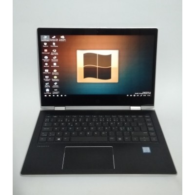 Ноутбук Lenovo IdeaPad V110-15ISK (LIPV110E910) Б/у